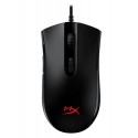 HP HYPERX PULSEFIRE WIRELESS GAMING MOUSE - A1KY6AA