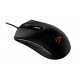 HP HYPERX PULSEFIRE WIRELESS GAMING MOUSE - A1KY6AA