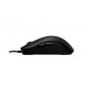 HP HYPERX PULSEFIRE WIRELESS GAMING MOUSE - A1KY6AA