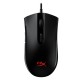 HP HYPERX PULSEFIRE WIRELESS GAMING MOUSE - A1KY6AA