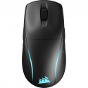 Corsair M75 ratón RF inalámbrico Óptico 26000 DPI - ch-931d010-eu