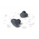 PHILIPS - auricular y casco (TWS)  Bluetooth Negro - TAT3508BK/00