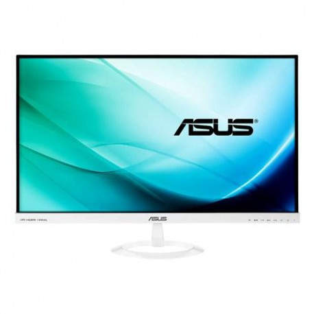 ASUS VX279H-W