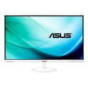 ASUS VX279H-W