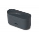 PHILIPS - auricular y casco (TWS)  Bluetooth Negro - TAT3508BK/00