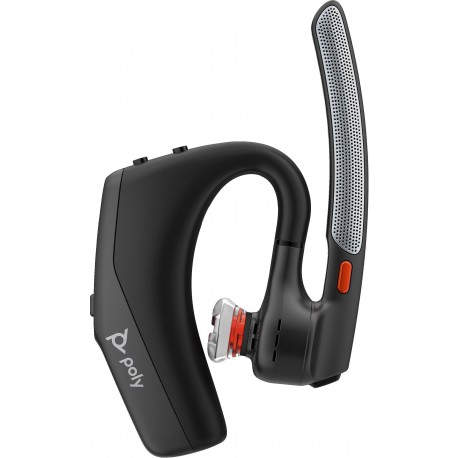 POLY Auriculares Voyager Legend 30 - AV4P5AA