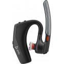 POLY Auriculares Voyager Legend 30 - AV4P5AA