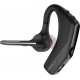 POLY Auriculares Voyager Legend 30 - AV4P5AA