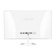 ASUS VX279H-W