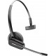 POLY Auriculares Savi 8240 Office DECT 1880-1900 Mhz USB-A - 8D3H4AA