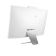 ASUS A3402WVAK-WPC1620 - Sobremesa todo en uno 23.8'' Full HD (Intel Core i5-1335U