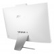ASUS A3402WVAK-WPC1620 - Sobremesa todo en uno 23.8'' Full HD (Intel Core i5-1335U