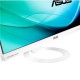 ASUS VX279H-W