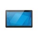 Elo Touch Solutions I-Series E606323 All-in-One PC i5-1245UL 15.6'' 1920 x 1080 táctil PC todo en uno 8 GB 128 GB Wi-Fi 6 Negro