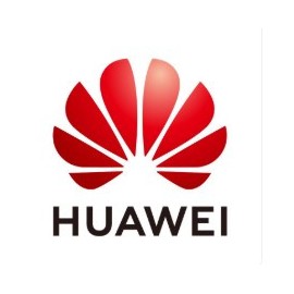 HUAWEI DISPERSION COMPENSATION MODULE,1525~1568NM(COMPENSATE G.652