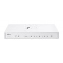TP-Link Festa FS308G Gestionado L2/L2+ Gigabit Ethernet (10/100/1000) Energía sobre Ethernet (PoE) Blanco