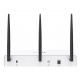 TP-Link FESTA FR365 router inalámbrico Gigabit Ethernet Dual-band (2.4GHz + 5GHz or 2.4GHz + 6GHz) Blanco