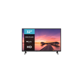 TV CECOTEC 32 02613 SERIE 0032S