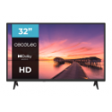 TV CECOTEC 32 02613 SERIE 0032S