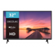 TV CECOTEC 32 02613 SERIE 0032S