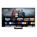 Samsung TQ55Q70DAT 139,7 cm (55'') 4K Ultra HD Smart TV Wifi Negro
