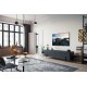 Samsung TQ55Q70DAT 139,7 cm (55'') 4K Ultra HD Smart TV Wifi Negro