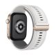 Huawei Watch D2 Smartwatch Blanco Luca-B19 - HUAWATD2WH