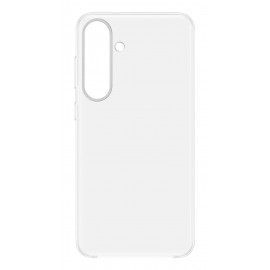 Samsung EF-QS936CTEGWW funda para teléfono móvil 17 cm (6.7'') Transparente