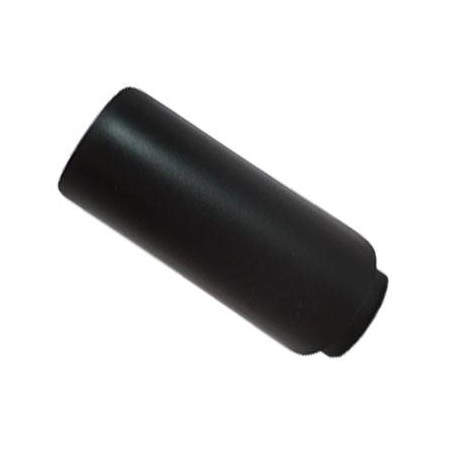 GTS HMT2070-Li Batería