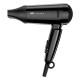 Braun Satin Hair 3 HD350 secador 1600 W Negro - BRHD350E
