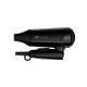 Braun Satin Hair 3 HD350 secador 1600 W Negro - BRHD350E