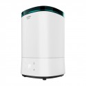 Cecotec BreezeCare 3000 humidificador 5,5 L 30 W Negro, Blanco