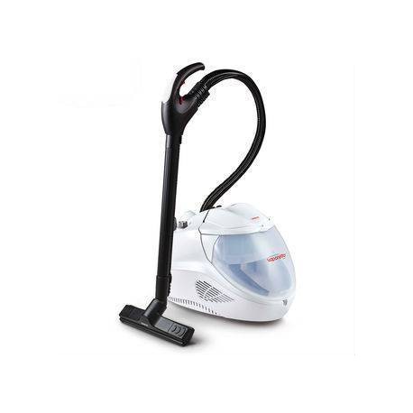 Polti FAV30 Aspiradora cilíndrica 1.8L 2450W Blanco - PVEU0082