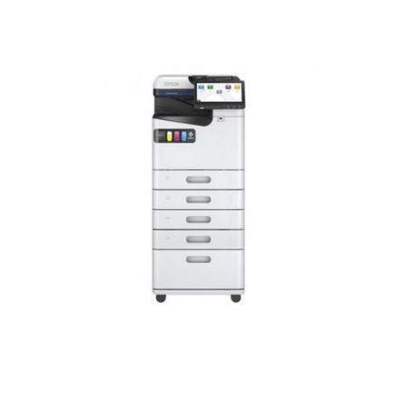 Epson AM-C400/550 Low Cabinet Gabinete 1 pieza(s) - 7113668