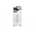 Epson AM-C400/550 Low Cabinet Gabinete 1 pieza(s) - 7113668