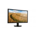 Acer K 222HQL UM.WW3EE.005