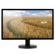 Acer K 222HQL UM.WW3EE.005