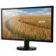 Acer K 222HQL UM.WW3EE.005