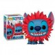 Funko pop disney stitch disfraz el rey leon simba 75164