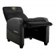 COUGAR Gaming Ranger Elite Gold Butaca para jugar Asiento acolchado tapizado