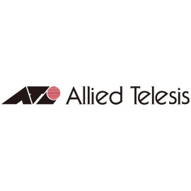 Allied Telesis AT-SW-APM10-5YR licencia y actualización de software Suscripción 5 año(s)