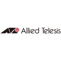Allied Telesis AT-SW-APM10-5YR licencia y actualización de software Suscripción 5 año(s)