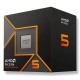 AMD Ryzen 5 9600 procesador 3,8 GHz 32 MB L3 Caja - 100-100000718BOX