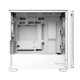 ASUS A23 PLUS TG ARGB WHITE Blanco - 90DC00K3-B19010