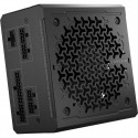 Corsair RM650e unidad de fuente de alimentación 650 W 24-pin ATX ATX Negro