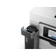Epson EcoTank Pro ET-M16685 Inyección de tinta A3 4800 x 2400 DPI Wifi