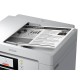 Epson EcoTank Pro ET-M16685 Inyección de tinta A3 4800 x 2400 DPI Wifi