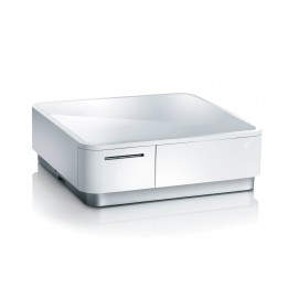 Star Micronics 39655890 impresora de recibos Inalámbrico y alámbrico Térmica directa