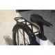 Urtopia Fusion Negro Carbono 2.15'' 23 kg Ión de litio - bcu-03-bl-m-eu