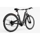 Urtopia Fusion Negro Carbono 2.15'' 23 kg Ión de litio - bcu-03-bl-m-eu